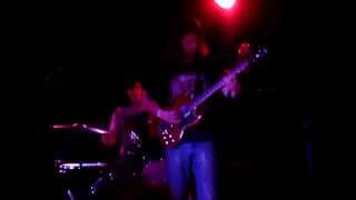 Mikal Cronin - Get Along