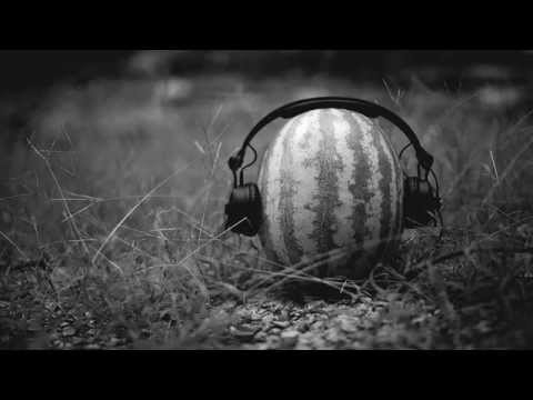 Blacksound Lore' Teh PITchula THE Mix