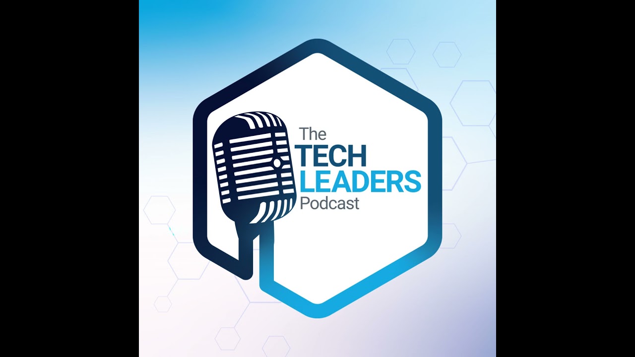 68 How to achieve Success in Sales: CEO of Ideagen, Ben Dorks