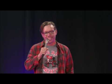 Gem City Presents Episode 5 W/Host Nykki MF Savage