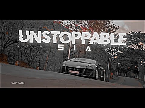 Taarzan Car | XML Video Status | SPIRIT GOD