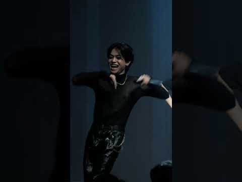 20230820 Terasudanshi Shiningday Zero Fancam Focus