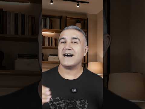 Hakan Göksel-7