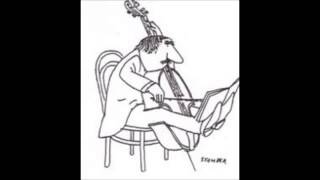 SAINT SAENS CELLO CONCERTO MICHAEL GREBANIER