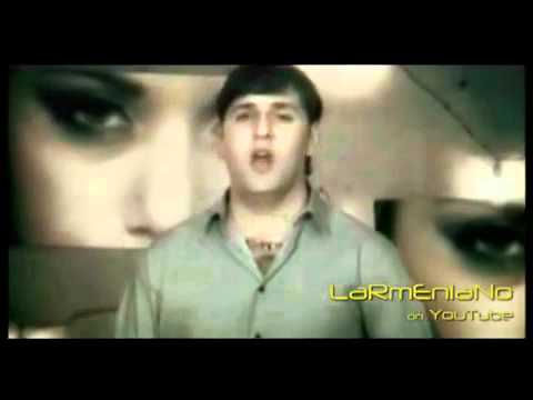 Ishxan Xachatryan - Nerir