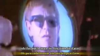 Elton John - The One (Tradução, Legendado)1992