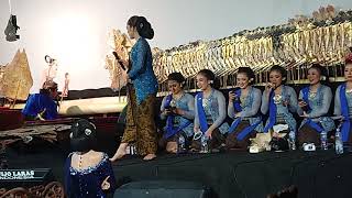 Download lagu Elissa Orcharus Alasso dan eka uget uget terbaru 2026 mp3