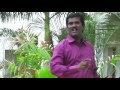 Thuthikka Piranthavan