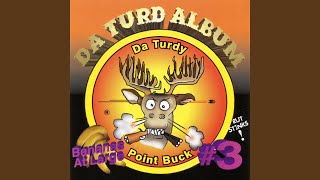 Turdy Pointer's Polka