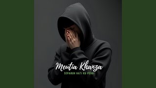 Download lagu Separuh Hatiku Pergi mp3 Download lagu Separuh Hatiku Pergi mp3