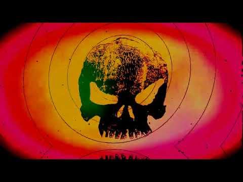 🎵 Just Like Us - NicoteenLow feat Kyle Monroe 🎵 [ Punk Electro ]