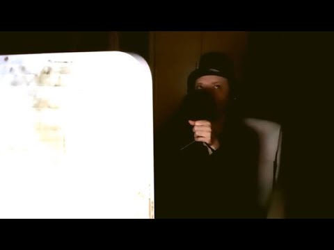 Castrati Idol Auditions