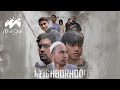 NEIGHBORHOOD | Muslim Short Film