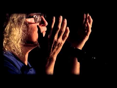 DANYÈL WARO - Samn Ou ('FD' acoustic session)