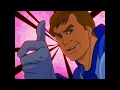 80 S Cartoons Intro Compilation