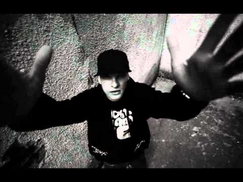 Paluch - Bezgranicznie Oddany feat. Bob One (DJ Story)