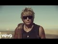 Richie Sambora - Every Road Leads Home To You