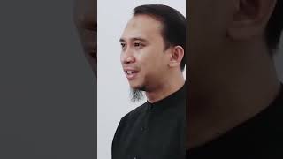 Download lagu Apa sih yang dicari manusia di dunia ini? by sonny abi kim mp3