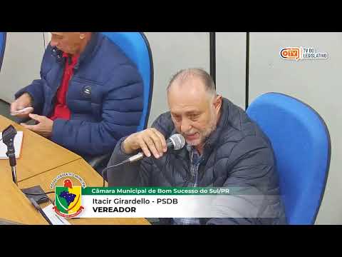 27ª Sessão do Ano de 2026 - Sessão Ordinária (14/07/2026)