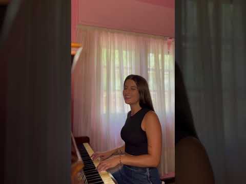“Perfecta” - Rusherking, Dread Mar I (mini cover)