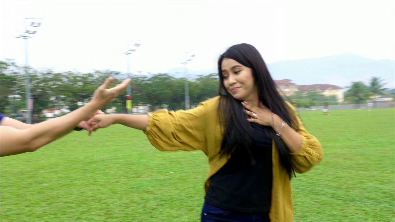 AWANG GERUDI Official Trailer (Di pawagam 27 DISEMBER 2018)