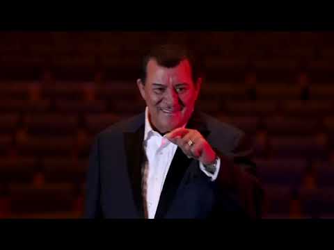 los años no pasan en vano Tito Rojas. die Jahre vergehen nicht umsonst τα χρόνια δεν περνούν μάταια