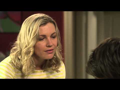 Neighbours: Tuesday 4 November - Clip