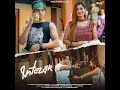 Aakhri Sans Tak Tera Intezar Karunga Trending Viral Song Love View Subscribe