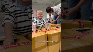 Download lagu #ขอบพระคุณลูกค้าทุกท่านที่อุดหนุนครับ mp3