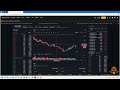 BIO PRICE PREDICTION 1 4 BIO PREDICTION BIO CRYPTO BIO NEWS TODAY 3 1 2025