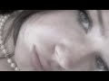 BAMBI Adorable Doe Eyes ️Ski Sloped Nose Bridge Fuller Lips Ft V1PER