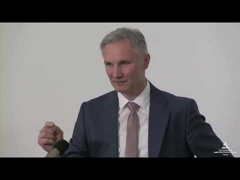 Vlado Havran - Šta svako dete treba da čuje