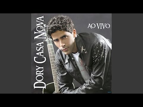 Não Toque Esta Música