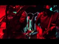 The Phenomenauts - Galaxy Detour live at the Blank Club (11/16/2012)