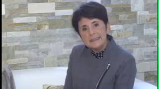 The most important things to consider when choosing insurance for your home