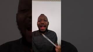 Download lagu LES MEMOIRES QUI HABITENT LES ÊTRES HUMAINS (3) : Où trouve t-on ces memoires ? mp3