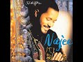 Najee - Touch Of Heaven  - 1992