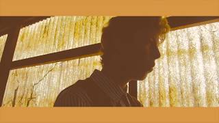 Rainbow - Louis Baker