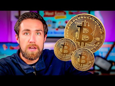 nusipirkti bitcoin shapeshift geriausia vieta pirkti bitcoin su kreditine kortele