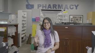 Total Home Healthcare & Senior Mobility Solutions | Kohll's Rx Interview