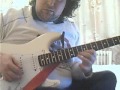 Rainbow- Anybody there