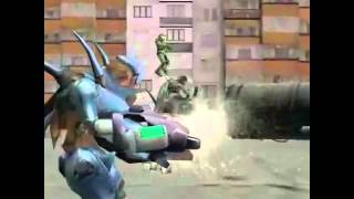 Master Chief & Elastic Ass; Chena hills' special, millionaires, six shooter!