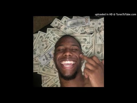 [free] 1takejay x azchike x lowthegreat type beat [prod. xav]