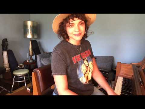 Norah Jones - The Nearness Of You (Live 05-14-2020)