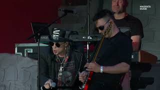 Avantasia - Reach out for the Light -  Wacken  2024 HD
