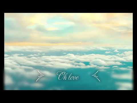 Fairuz - Nassam Alayna El Hawa - With English Subtitles