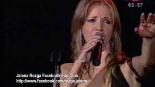 Download lagu Magazin - Pisi mi (Live Sava Centar '04) mp3