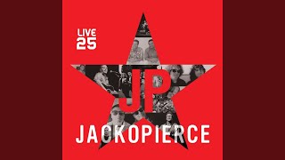 Free (feat. Patrice Pike & Matt Scannell)