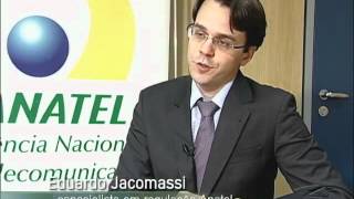 Miniatura do vídeo