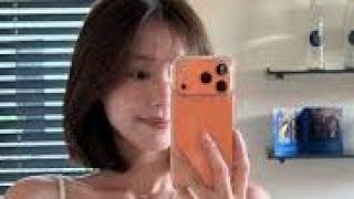 「はぁかわいっ」サッカー日本代表・佐野海舟のモデル妻が美しい！宮古島での姿「世界一可愛い」木下桜が話題
